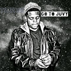 Tsavage-go to juvy