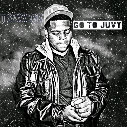 Tsavage-go to juvy