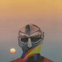 ALL SLAPS (MADVILLAIN FLIP)