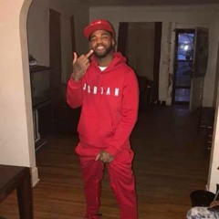 Money = Power X K Fifty