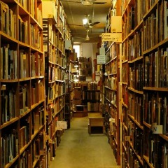 the Negation Archives (FAWM2018)