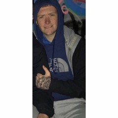 RIP Big T <3