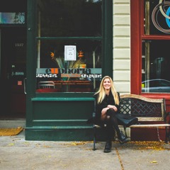 Branding & Buzzwords - How Far Is Too Far