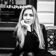 Idaho Ambassador - Real Talk On Staying Focused