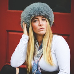 Progress Not Perfection - Goals & The New Year