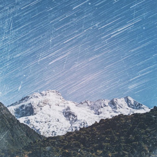 Quix - Riot Call (Yvng Jalapeño Remix)