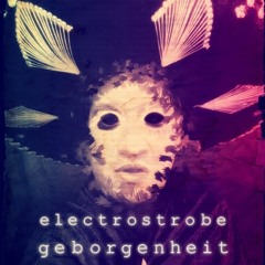 Electroßtrobe - Visitor
