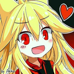 45 - Battle 03 [Mogeko Castle]