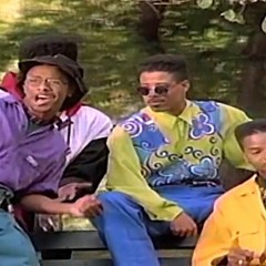 Lo-Key? - I Got a Thang 4 Ya