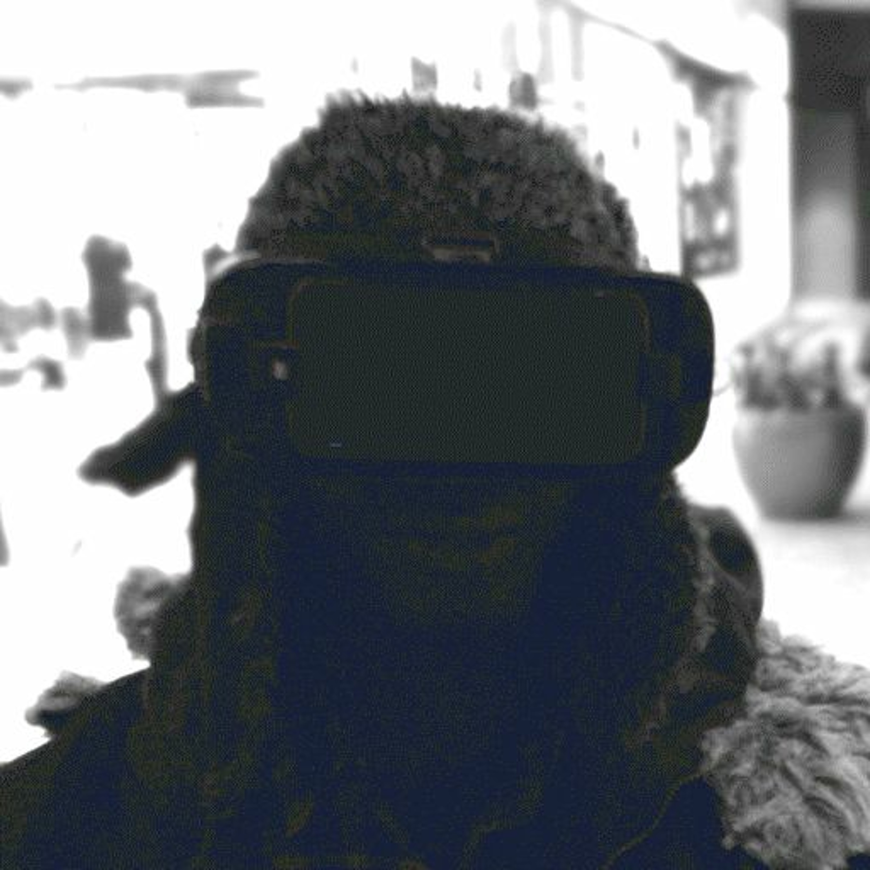 IamKengDenzeL
