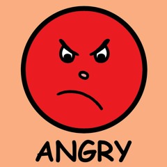 قصص اطفال قبل النوم- قصة الغضب في حياتنا- بصوت ايمي مصطفي.mp3