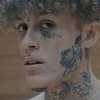 Lil Skies Nowadays Feat Landon Cube Mp3