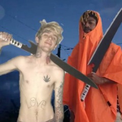 lil peep and lil tracy songs