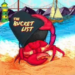 The Bucket List