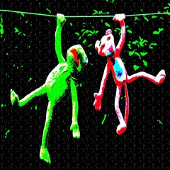 Tamarra Ma Gaiarda - CRUVAN (Electro House Version)