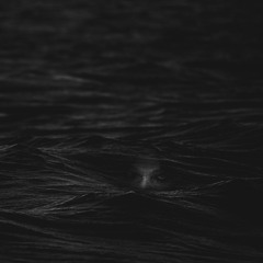 BLACK SEA [Prod. LIFER]
