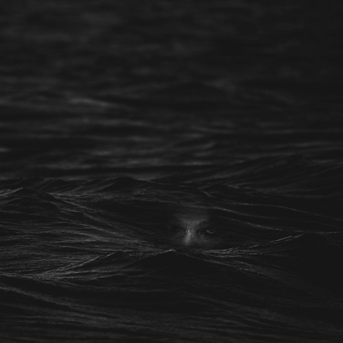 BLACK SEA [Prod. LIFER]