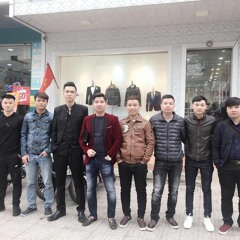 VietMix Tặng Thiên Địa S343 Tết Nguyên Đán 2018 - Oắt Rơ Phắc