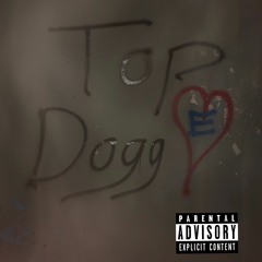 Top Dogg feat. E.W.P. (Prod. Secret Stash)