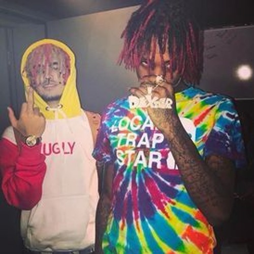 2 guns famous dex download 2 guns famous dex download