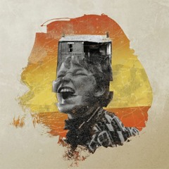 Something Special / A Will Away