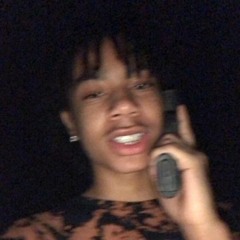 YBN NAHMIR - BOUNCE OUT WIT THAT (PROD HOODZONE)