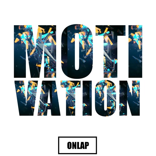 Stream ONLAP - Motivation Song.mp3 by Kingdom Power Music | Listen online  for free on SoundCloud