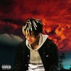Looking For A Star Mp3