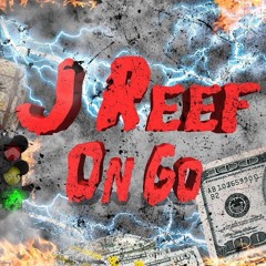 - On Go ( Prod by. TnTXD)