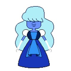 004. [GemTale] (My Take) ~ Warped In