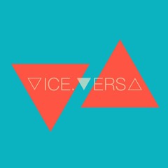 Vice Versa - bflo.blues (Out Now on Bandcamp)