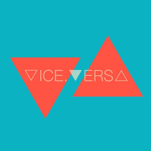 Vice Versa - bflo.blues (Out Now on Bandcamp)