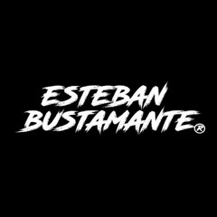 DANCE IT ll - Esteban Bustamante