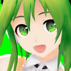 GUMI Originals/Covers