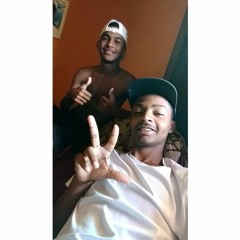 ===MEDLEY MC FILHÃO ===2018 ((DJ'S M.T & M.L DO SEM TERRA))