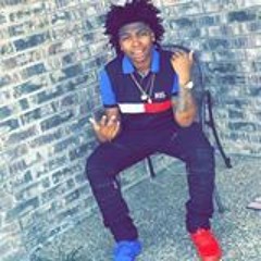 LIDDO - FOR EVERYBODY