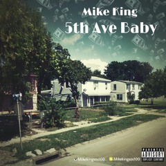 Mike king