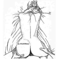 DEEP INN - Ft. Young Hova X Cash Prodigy