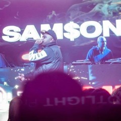 Bye Bye Bye / Shorty got her eyes on me (WestCoast RnB ReMIX)