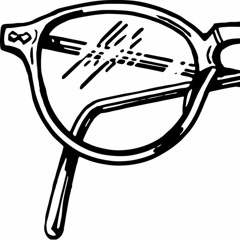 Who Knew this Nerd (Prod. Ibsen)