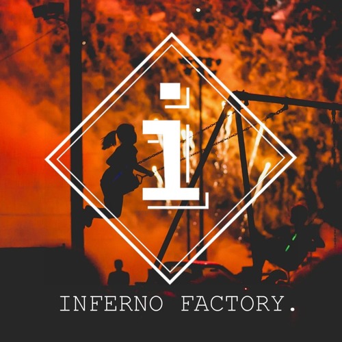 Stream BEST REMIXES OF POPULAR SONGS FUTURE HOUSE MUSIC MIX by