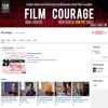 35. JIRO DREAMS OF SUSHI Filmmaker David Gelb on his new movie A FASTER HORSE
