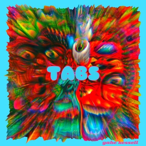TABS