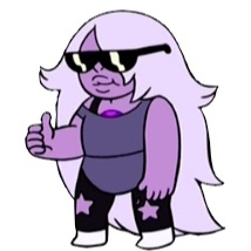 015. [GemTale] (My Take) ~ amethyst.