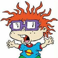 Reggaeton Romantico 2...Pa' Que Te Enamores Chuxter Productions  Valentines Day Edition