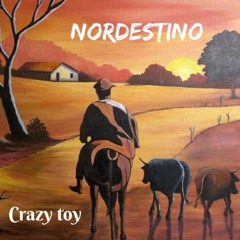 Crazy Toy - Nordestino (Original mix)FreeDownload