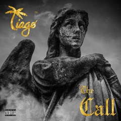 The Call - Tiago Vasquez (Prod. Buggatti Beatz)