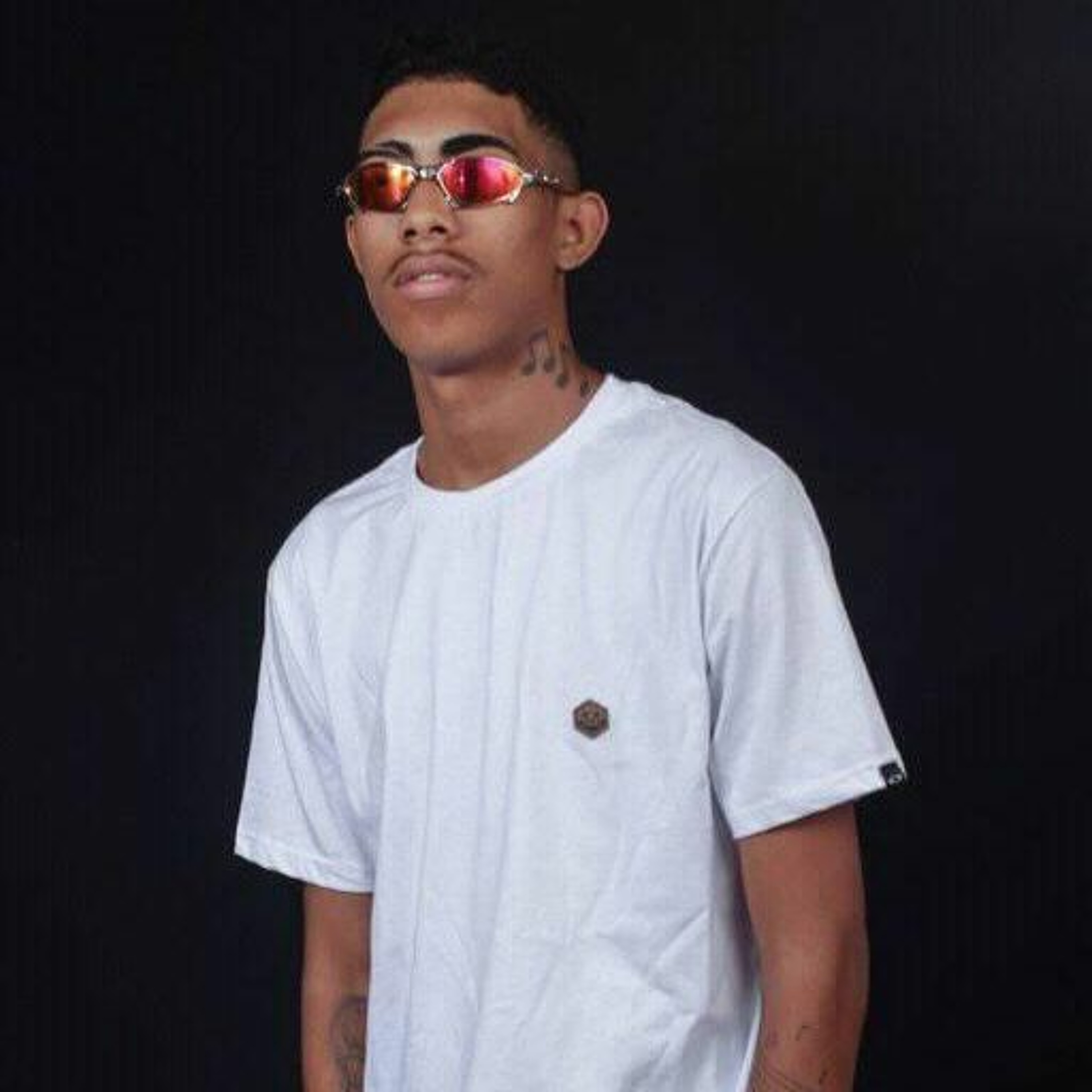 Mc Theuzyn