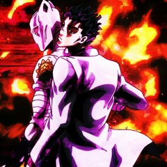 JoJo's Bizarre Playlist: Battle References