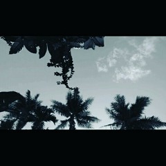 Russ_ft_Nav_X_Ali_Gatie_-_Make_You_Mine_(New_Song_October_2017).mp3